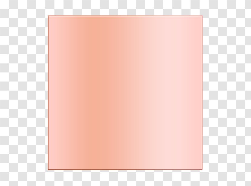 Paper Icon - Pink M - Product Transparent PNG