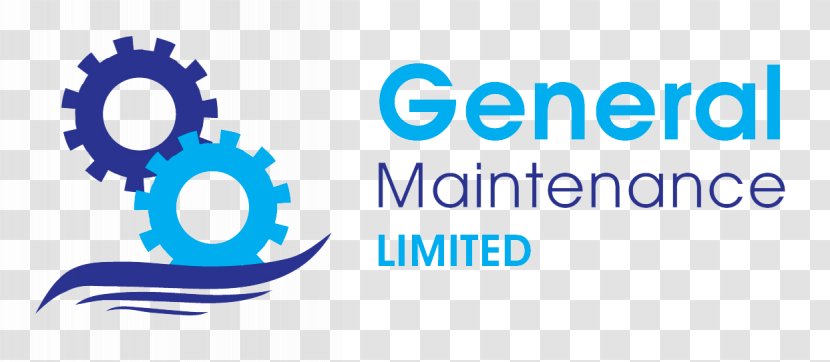 Logo Maintenance Brand Corporation - Ship - Design Transparent PNG