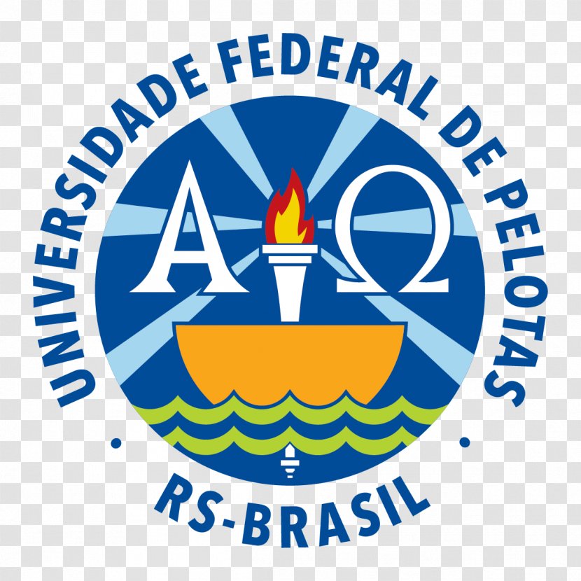 Federal University Of Pelotas Catholic Rio Grande Universidade - Doctorate - Public Transparent PNG