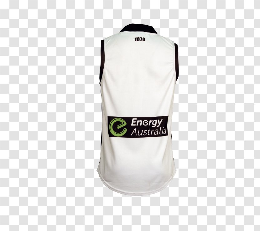 T-shirt Gilets Sleeveless Shirt Product - Sleeve - Tshirt Transparent PNG