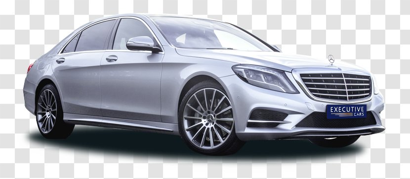 Mercedes-Benz E-Class 2018 S-Class Car Luxury Vehicle - Mercedes Benz E Class - Silver Transparent PNG