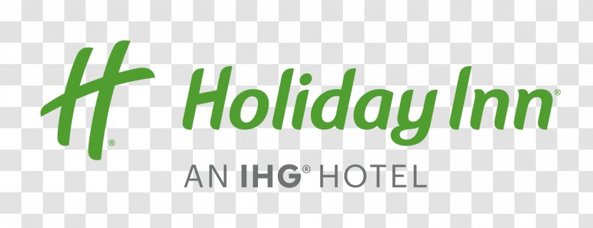 Holiday Inn Hamburg Hotel Los Angeles International Airport - Brand Transparent PNG