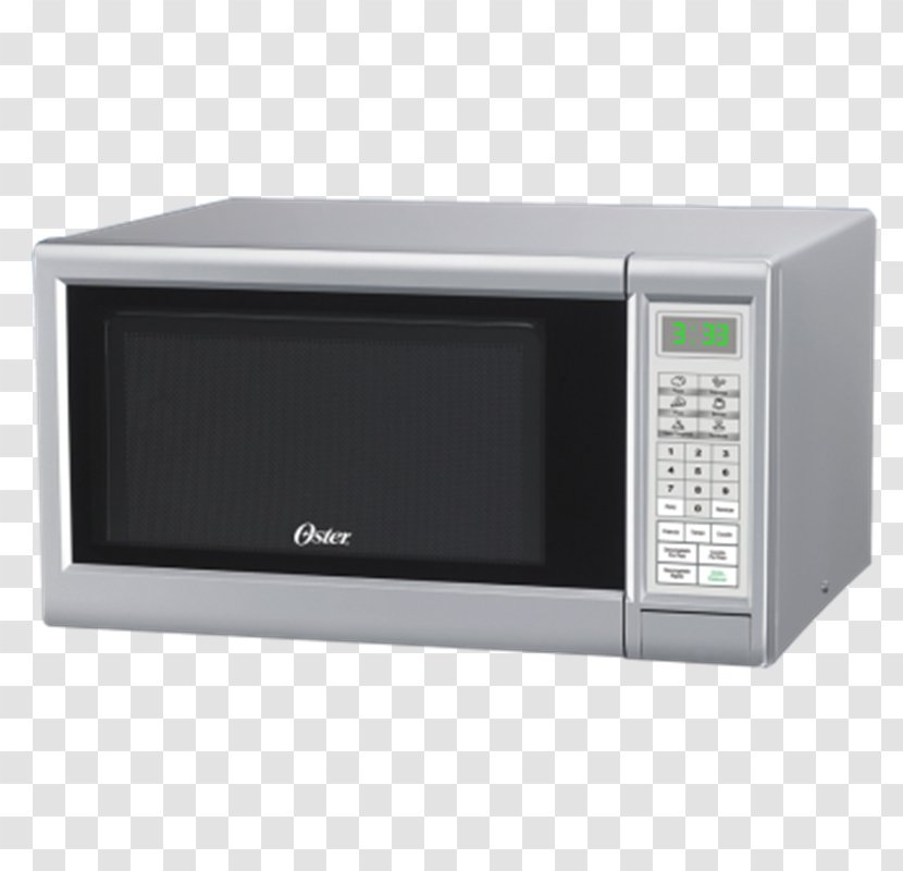 Microwave Ovens John Oster Manufacturing Company Home Appliance Humidifier - Tha Doggfather Transparent PNG