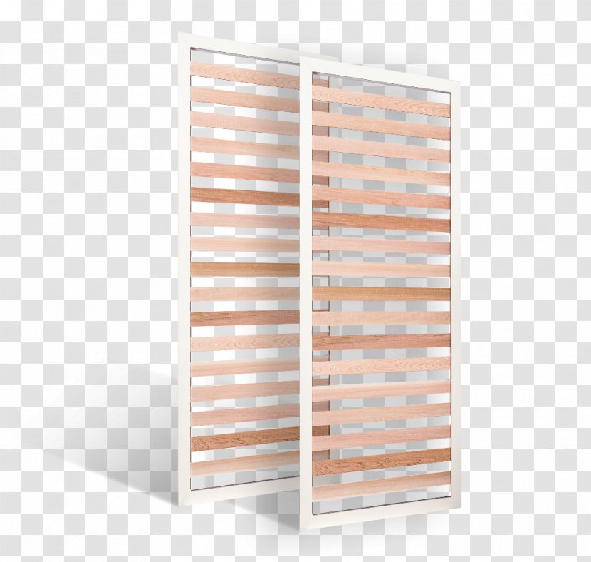 Window Blinds & Shades Brise Soleil Louver Shelf - Lumber Transparent PNG