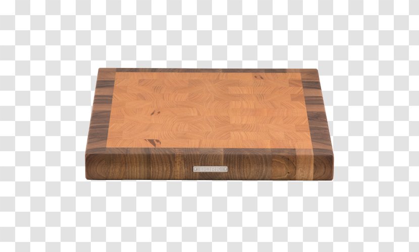 BORK Cutting Boards Knife Home Appliance Kitchen - Table Transparent PNG