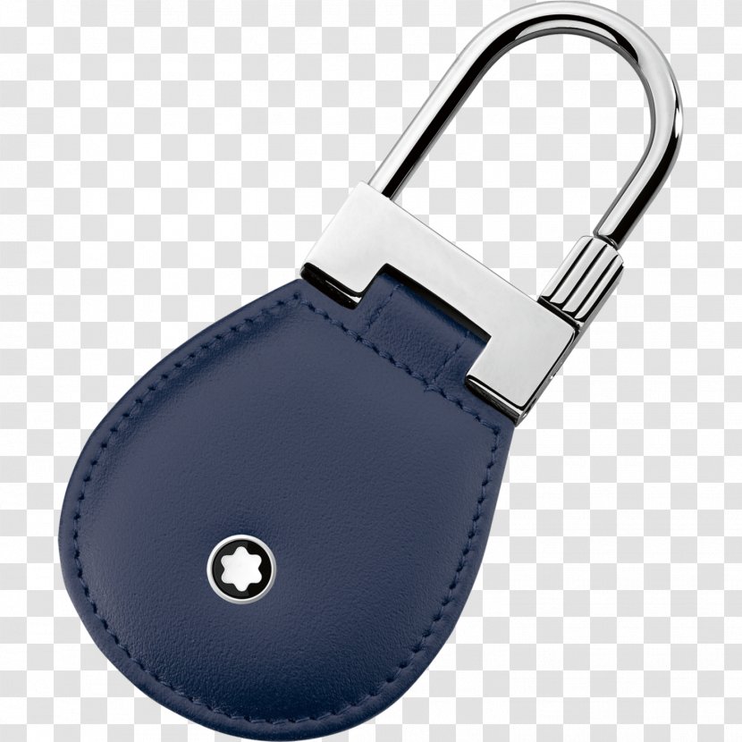 Key Chains Meisterstück Montblanc Jewellery Ring - Lining Transparent PNG