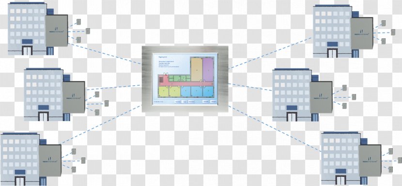 Sim System Technology Information Engineering - Nox Transparent PNG