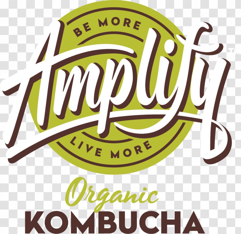 Kombucha Fermented Tea SCOBY Food - Supermarket Transparent PNG