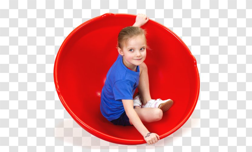 Toddler Infant Toy - Child - Plastic Swimming Ring Transparent PNG