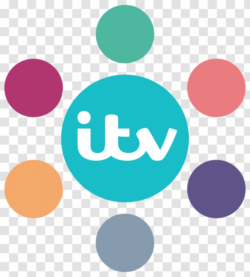 ITV Hub Itv.com Television Video On Demand - Internet - This Morning Transparent PNG