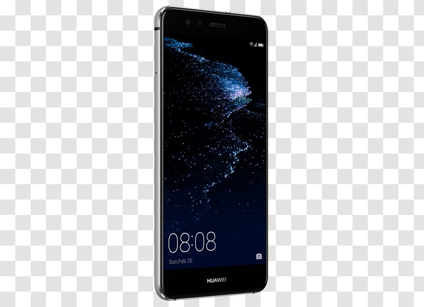 Huawei P10 Nova Mate 10 华为 P20 - Telephone - Cand Transparent PNG
