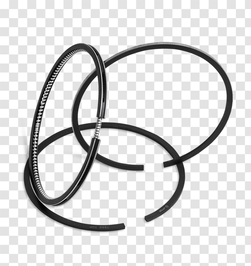 Motor Vehicle Piston Rings Paradowscy AMP S.J Component Parts Of Internal Combustion Engines Reciprocating Engine Transparent PNG