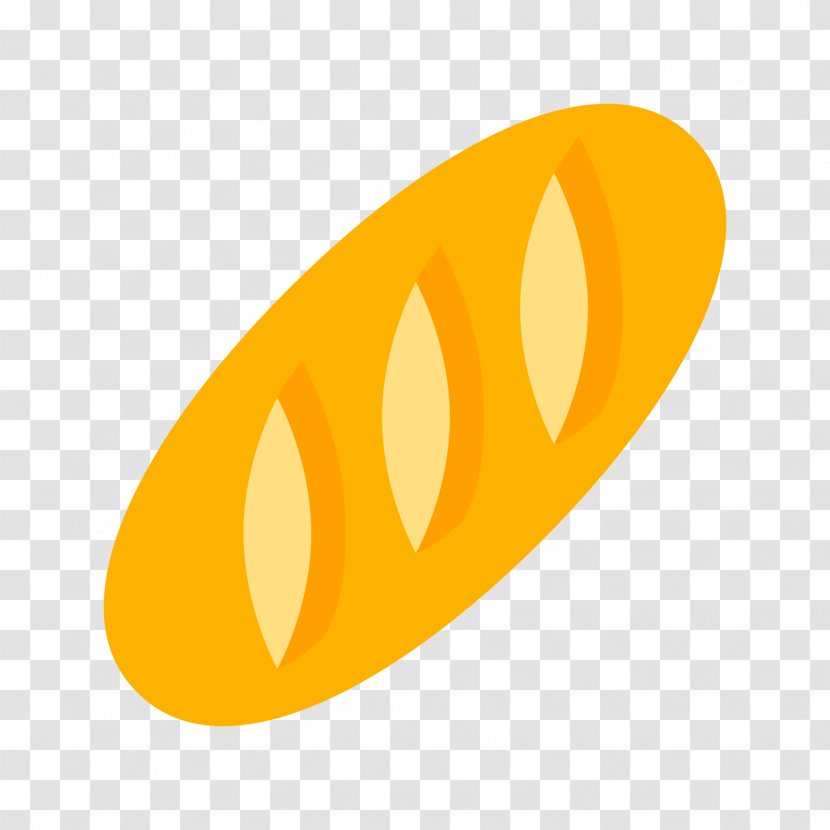 Bakery Breakfast Bread - Logo Transparent PNG
