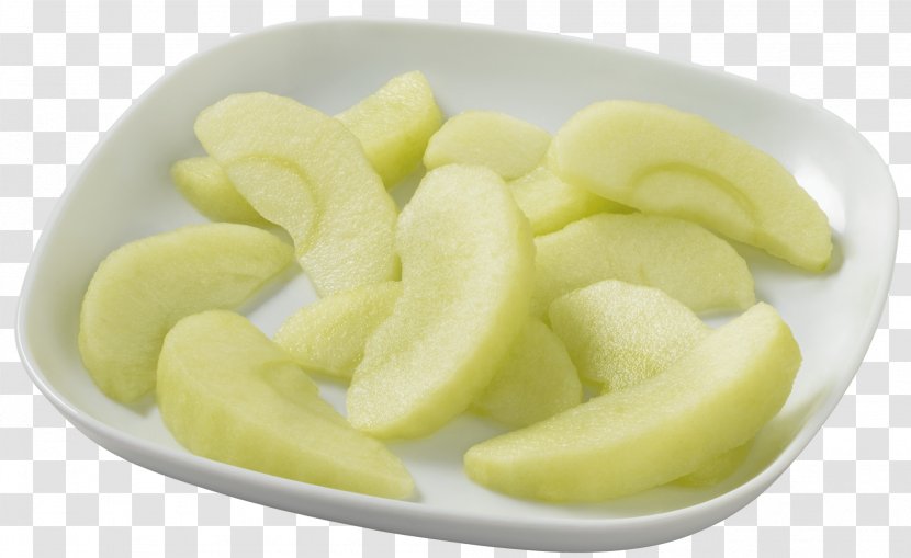 Vegetarian Cuisine Food Fruit Granny Smith Apple - Pie Transparent PNG
