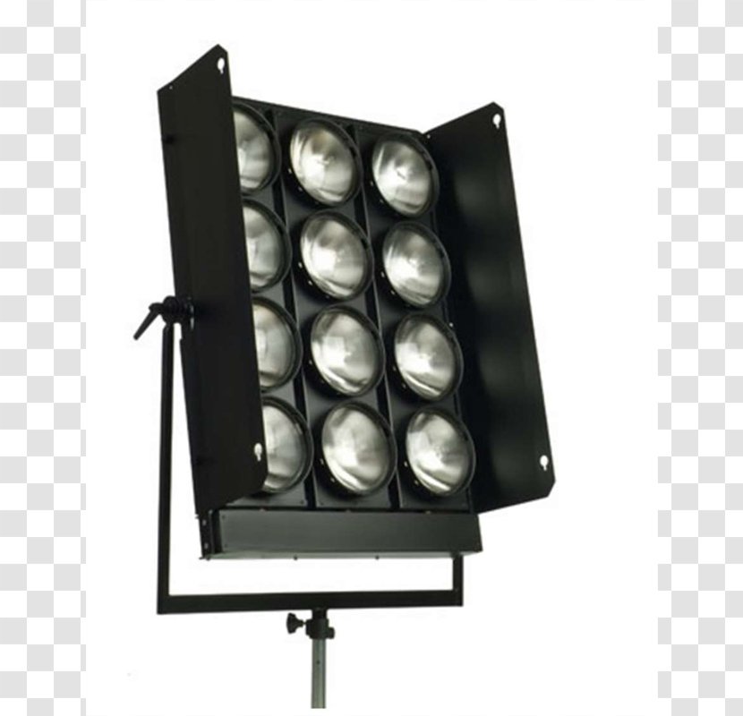 Lighting Light Fixture Lamp Electric - Pricing Strategies Transparent PNG