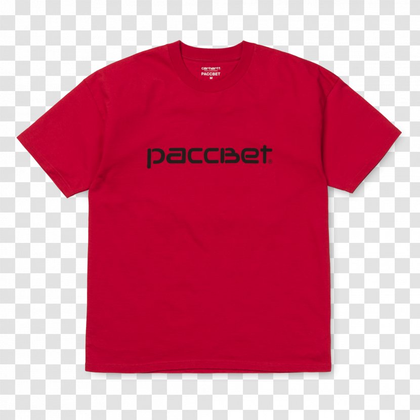 Long-sleeved T-shirt Clothing - Brand - Tshirt Transparent PNG