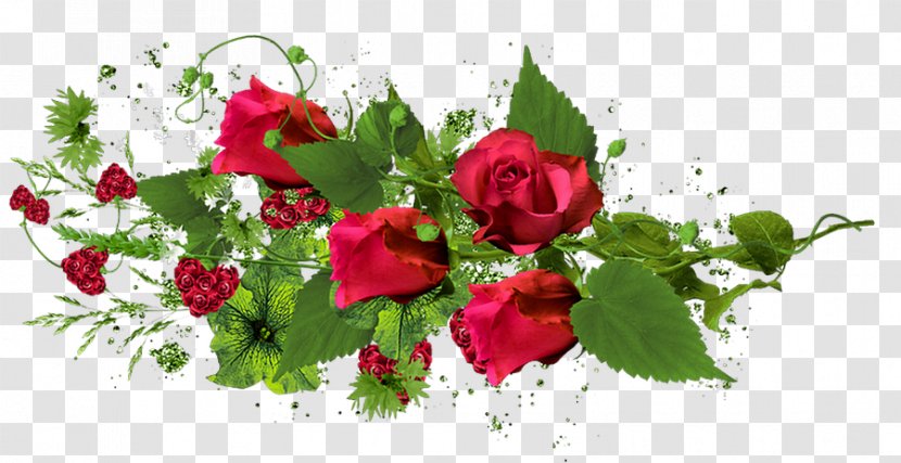 Tile Online Shopping Garden Roses Assortment Strategies - Plant - ,ertn Transparent PNG