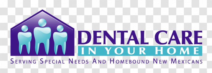 Dental Care In Your Home (