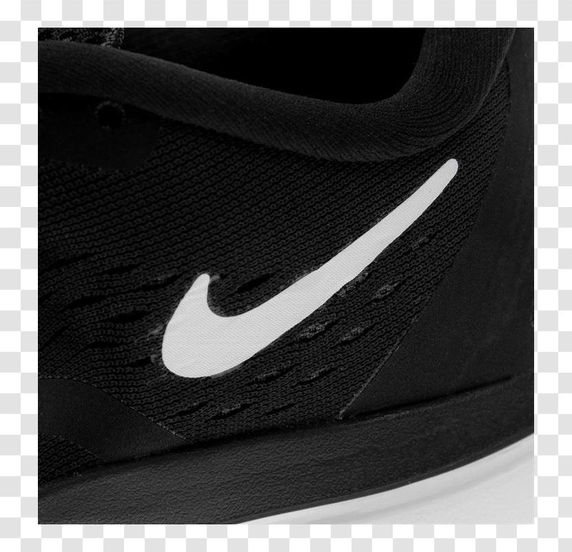 Shoe Product Design Sportswear Brand - Walking - 2017 Nike Shoes For Women Transparent PNG