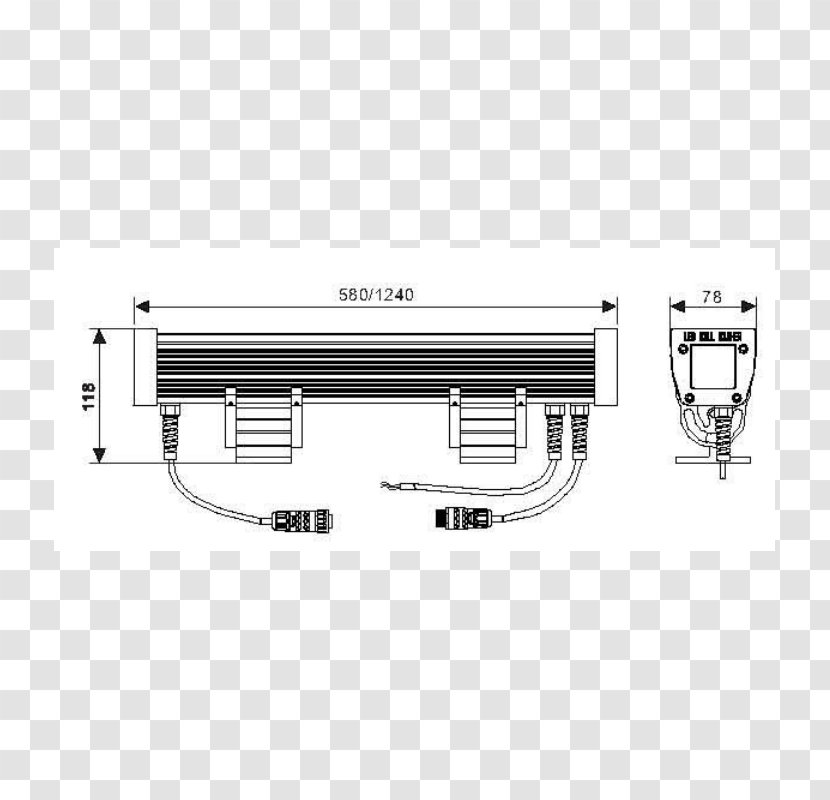 Just Led + Lights Light-emitting Diode Washer Electric Energy Consumption Household Hardware - Lightemitting Transparent PNG