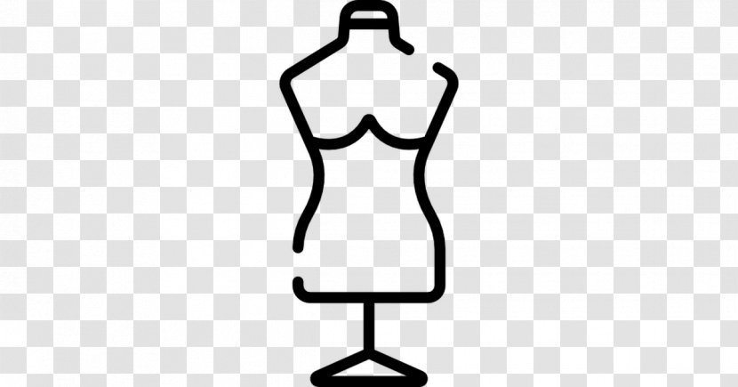 Maniqui - Clothing - Dress Transparent PNG