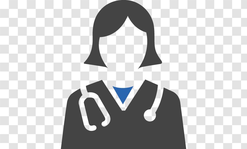 Physician Medicine Computer Icons Women's Health Woman - Surrogacy Transparent PNG