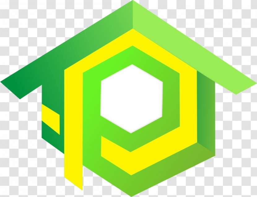 Logo Apartemen Bassura City Kebayoran Lama Calista Property - Rectangle - Us Transparent PNG