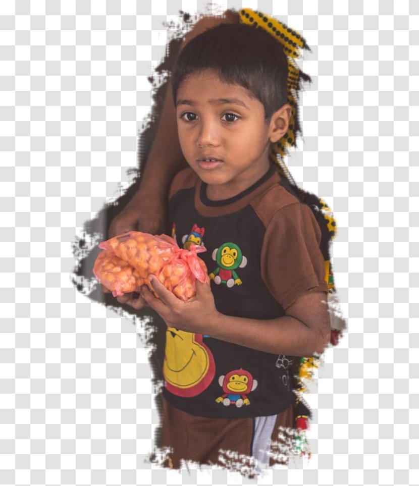Leo Clubs Association Kolonnawa Newsletter Toddler - Eating Transparent PNG