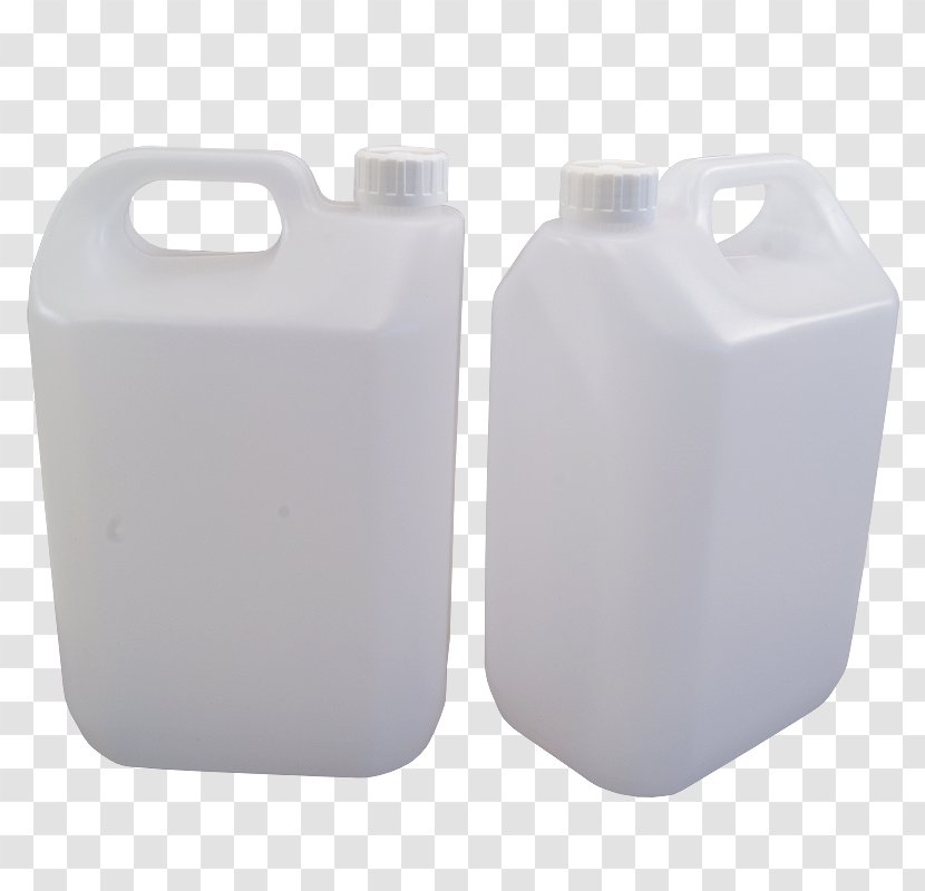 Fizzy Drinks Fanta Bottle Gallon Liter - Jerrycan - Plastic Transparent PNG