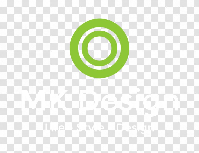 Logo Brand Product Design Green - Eco Energy Transparent PNG
