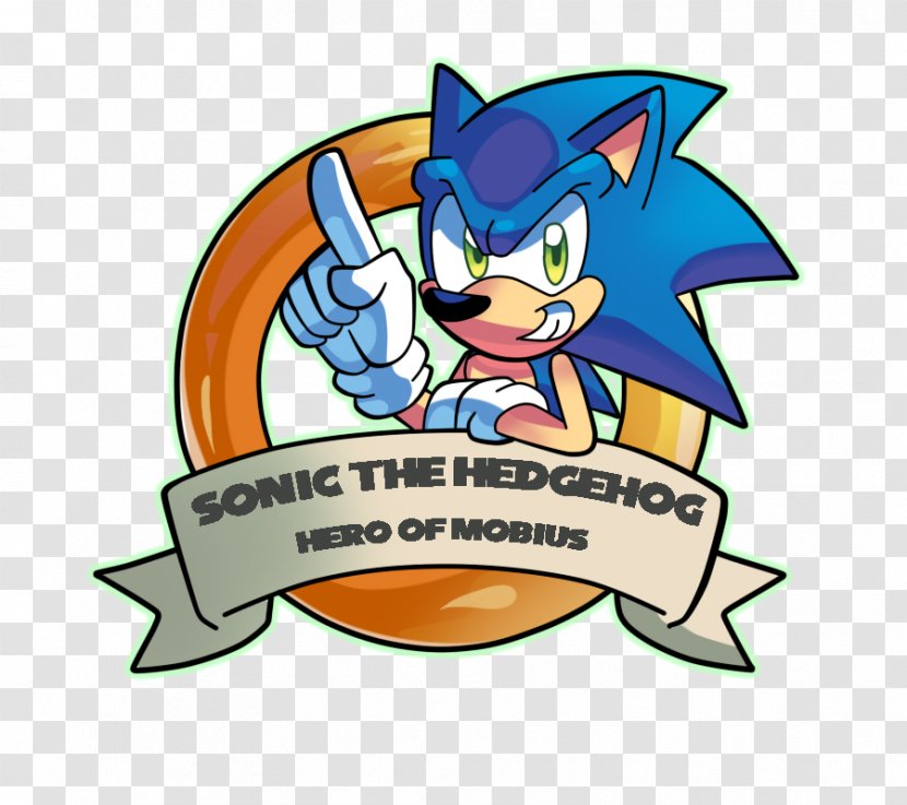 DeviantArt RingID Sonic Drive-In - Ringid - Ring Transparent PNG