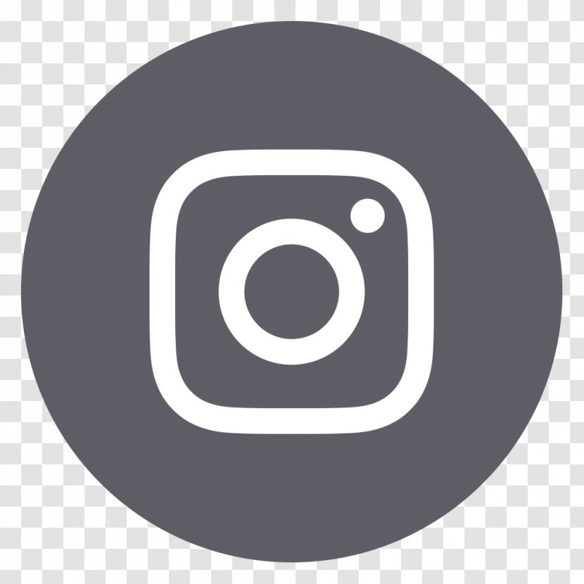 Logo SAM Basket - Instagram Transparent PNG