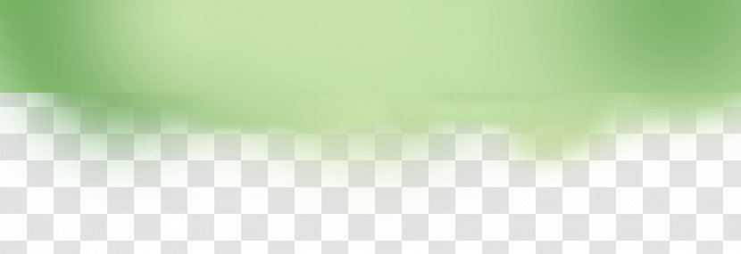 Light Brand Pattern - Energy - Green Glow Texture Layer Transparent PNG