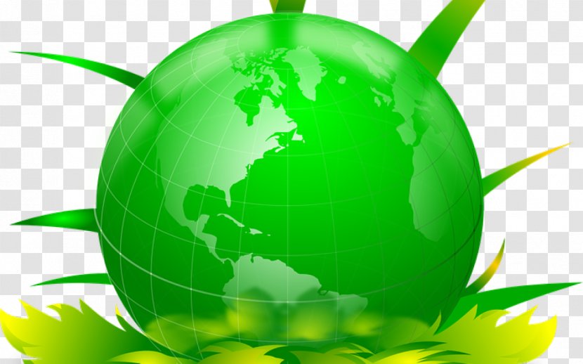 Clip Art Openclipart - Globe - Earth Science Logo Transparent PNG
