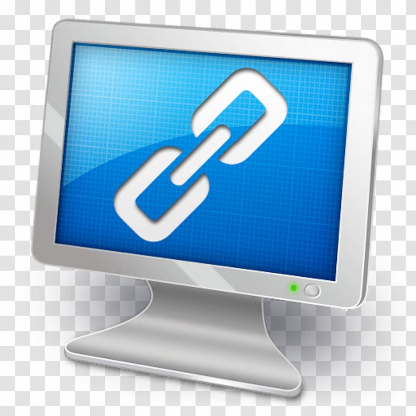 Computer Monitors Software Uniform Resource Locator Apple - Paypal Payment Received Icon Transparent PNG