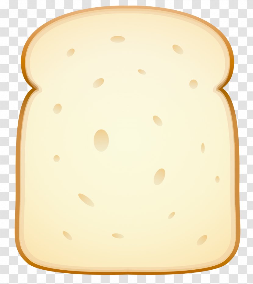 Gruyxe8re Cheese - Bread Vector Transparent PNG