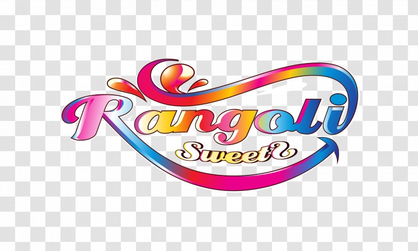 Rangoli Sweets Lorem Ipsum Art Vegetarian Cuisine - Area Transparent PNG