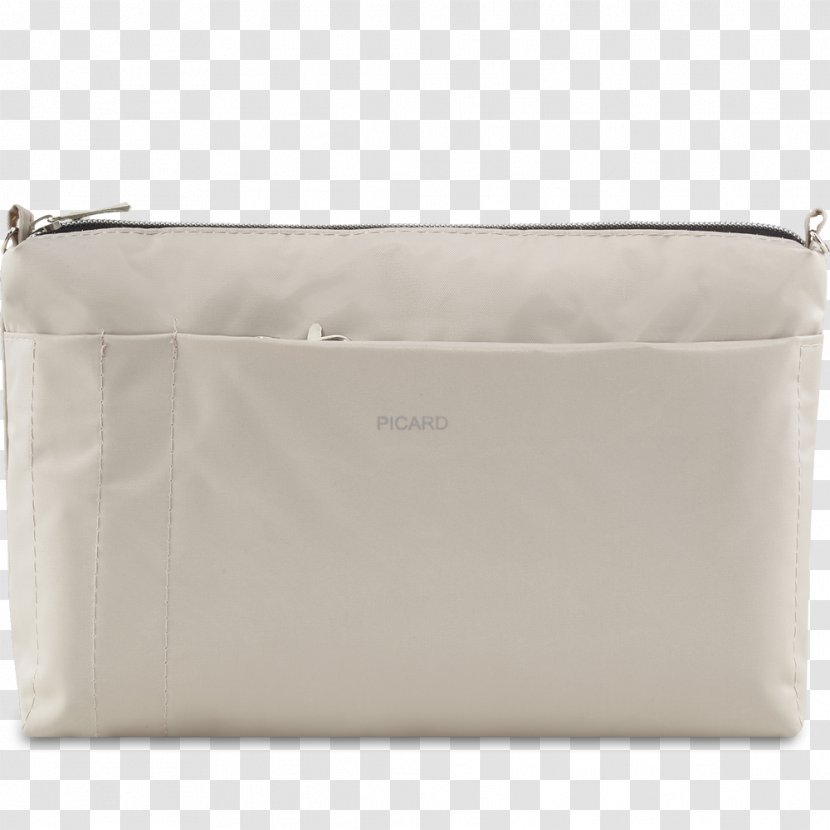 Handbag Tasche Pocket Clothing Accessories - Key Chains - Women Bag Transparent PNG