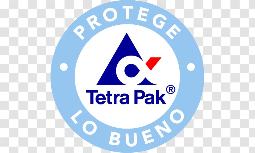 Tetra Pak Packaging Solutions Spa And Labeling Chief Executive Carton - Organization Transparent PNG