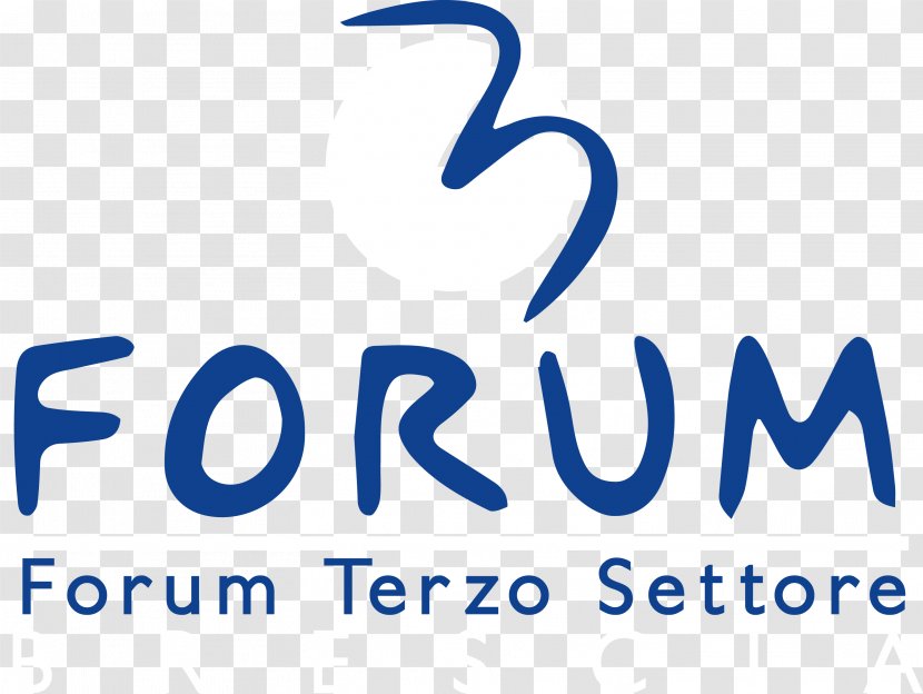 Voluntary Sector Forum Del Terzo Settore Association Ente Volunteering - Civil Society - TorE Transparent PNG