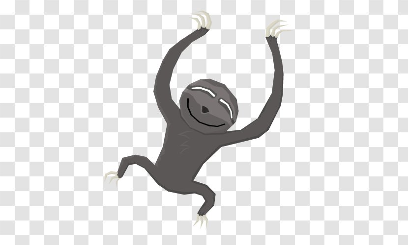 Brown-throated Sloth Mammal Drawing Reptile - The Buckle Free Transparent PNG