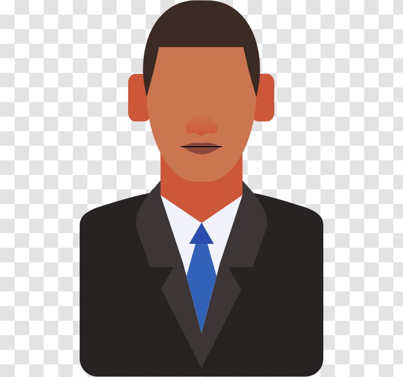 First Lady Michelle Obama Clip Art - Standing - Barack Transparent PNG