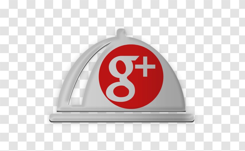 Platter Google+ Blog Clip Art - Plate - Google Transparent PNG