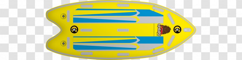 Helmet - Yellow - Board Stand Transparent PNG