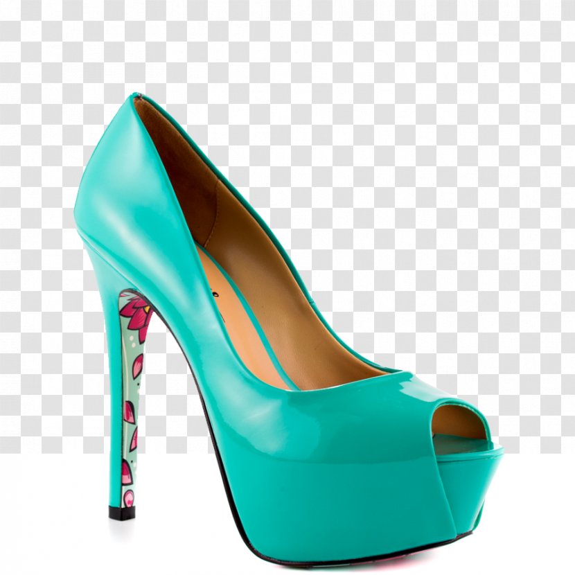 High-heeled Shoe Sports Shoes Suede - Heel - Green Gucci For Women Transparent PNG