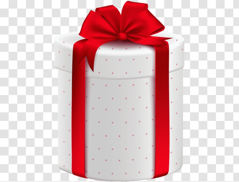Christmas Gift - Box - Paper Product Transparent PNG