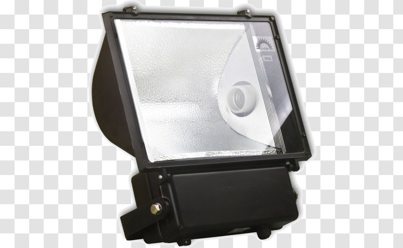 Automotive Lighting - Light Transparent PNG