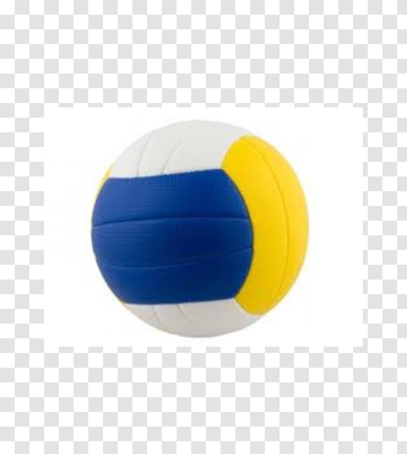 Medicine Balls Volleyball - Pallone - Ball Transparent PNG