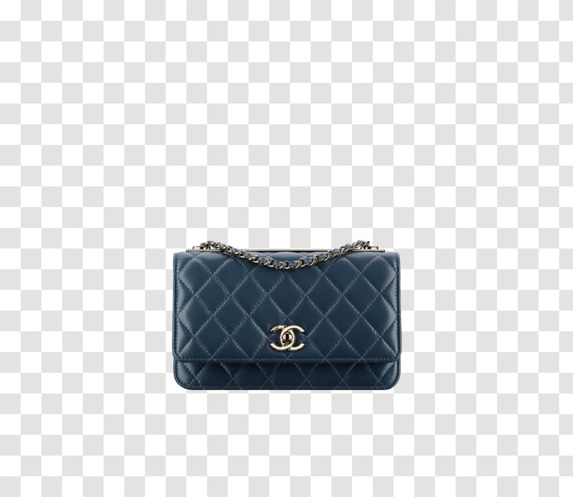 Chanel Handbag Wallet Fashion - Clothing Transparent PNG