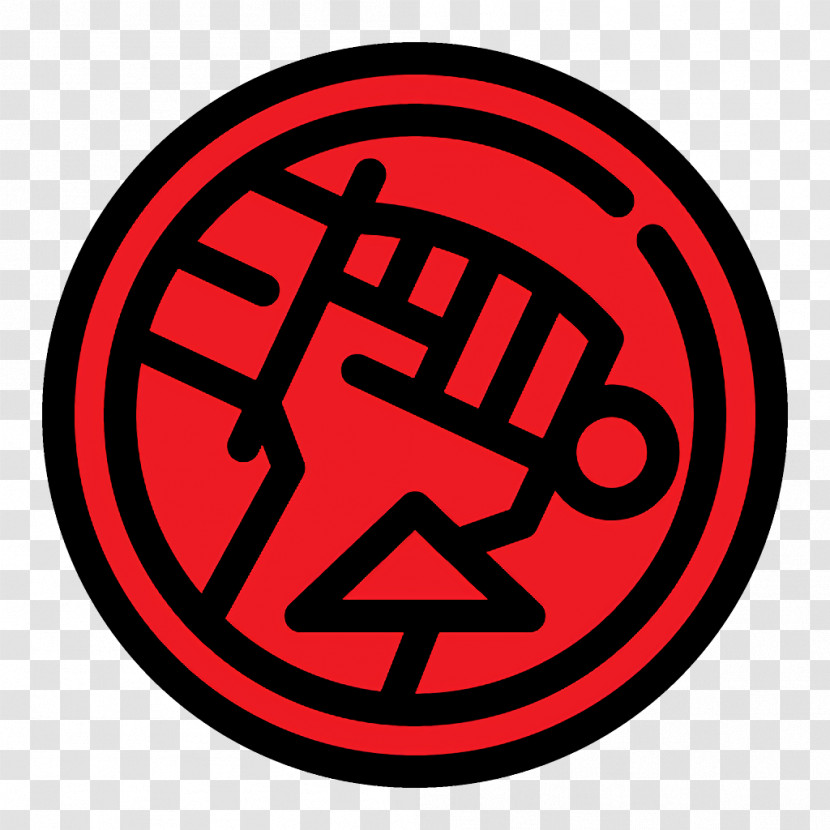 Symbol Logo Sign Transparent PNG